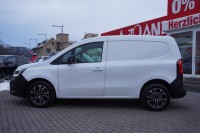 Vorschau: Renault Kangoo Rapid 1.5dCi Edition One