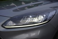 Ford Kuga 1.5 EB Cool&Connect