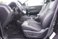 Nissan Qashqai 1.6 DIG-T