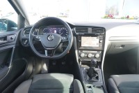 VW Golf Variant 1.4 TSI