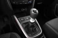 Suzuki Vitara 1.4