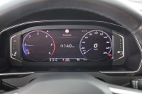 VW Passat Variant 2.0 TDI Business