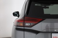 Nissan X-Trail 1.5 VC-T mHev Tekna Aut.