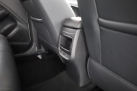 MG ZS 1.0 T-GDI Luxury Aut.