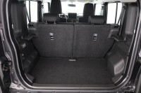 Suzuki Jimny 1.5 Allgrip Aut.