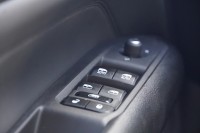 Jeep Compass 1.5 M-Hybrid Altitude