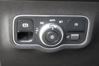 Mercedes-Benz GLB 200 d Progressive 4-Matic Aut.