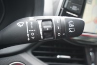 Hyundai i30 Kombi 1.4 T-GDI YES! Plus