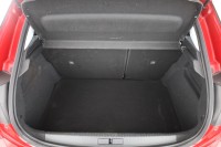 Opel Corsa F 1.2 Elegance
