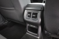 Seat Ateca 2.0 TDI Style