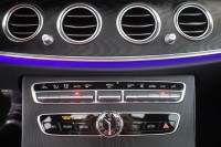 Mercedes-Benz E 300 E300 T de AMG Line