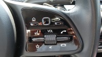 Mercedes-Benz A 140 A200 Progressive