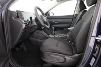 Hyundai Tucson 1.6 T-GDI