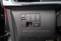 Hyundai Staria 2.2 Signature 2WD