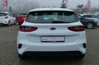 Kia cee'd Ceed 1.0 TGDI Vision