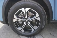Citroen C3 Aircross Max Hybrid 145 Aut.
