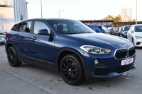 BMW X2 sDrive20i Advantage