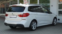 BMW 218 Gran Tourer 218i M Sport