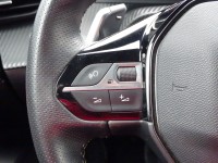 Peugeot 2008 1.2 PureTech GT Pack