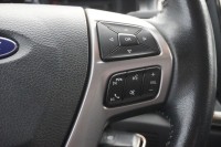 Ford Ranger 2.2 TDCi XLT 4x4