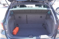 Seat Arona 1.0 TSI Xcellence DSG