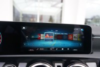 Mercedes-Benz A 200 A200 Progressive