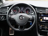 VW Golf VII 1.0 TSI Join