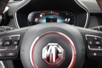 MG HS 1.5 T-GDI Luxury Aut.