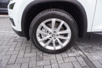 Skoda Kodiaq 2.0 TDI DSG Style 4x4