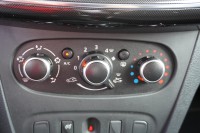 Dacia Sandero II 0.9 TCe 90 Comfort