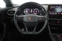 Cupra Formentor 1.4 e-Hybrid