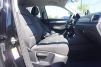 Audi Q3 1.4 TFSI S-Line DSG