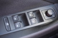 Skoda Kamiq 1.5 TSI DSG Monte Carlo