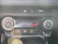 Kia Rio 1.0 T-GDI GT-Line