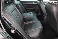VW Passat Variant 2.0 TDI 4M R-Line