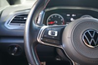 VW T-Roc 1.5 TSI Sport