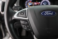 Ford Galaxy 2.0 EB Aut.