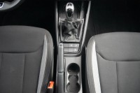 Skoda Kamiq 1.0 TSI DSG
