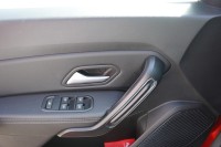 Dacia Duster II 1.5 Prestige