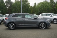 Hyundai i30 1.4 T-GDI Premium