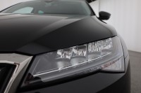 Skoda Superb Combi 2.0 TDI DSG Ambition