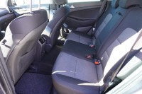 Hyundai Tucson 1.6 GDI