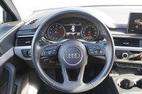 Audi A4 Avant 2.0 TFSI sport ultra
