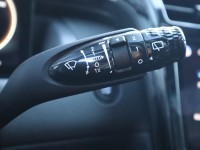 Hyundai Tucson 1.6 N Line Plug-In Hybrid 4WD