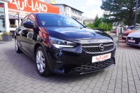 Opel Corsa 1.2 DI Turbo