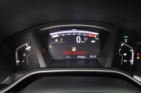 Honda CR-V 1.5 T 4WD Elegance