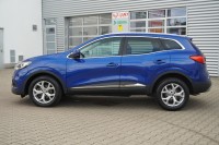 Renault Kadjar 1.3 TCe 140 Limited