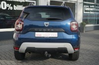 Dacia Duster II 1.3 TCe 150 Adventure