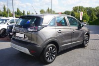 Opel Crossland 1.2Turbo Aut.