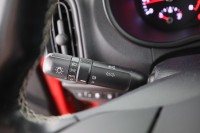 Kia Picanto 1.2 Edition 7